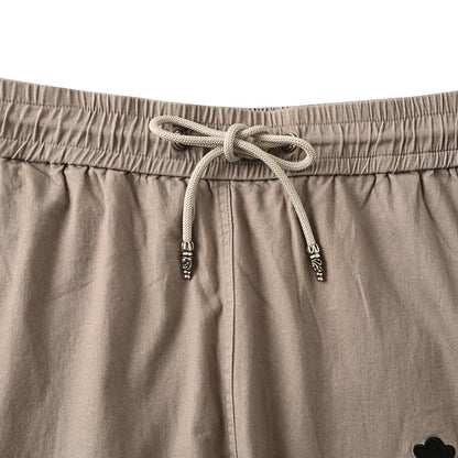 Chrome Hearts Classic Jeans
