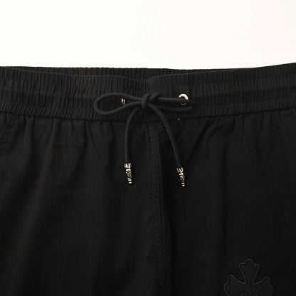Chrome Hearts Classic Jeans