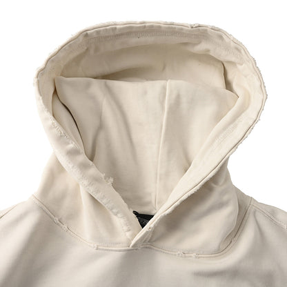 Chrome Hearts Casual Sweatshirt