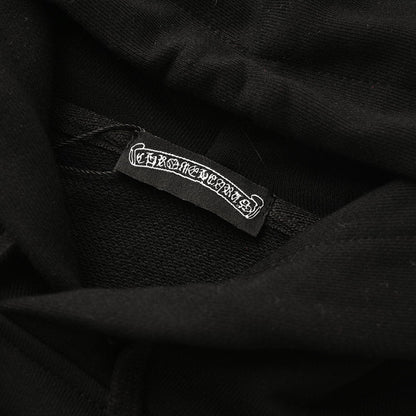 Chrome Hearts Casual Hoodie