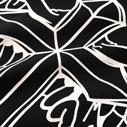 Chrome Hearts Classic Versatile T-Shirt