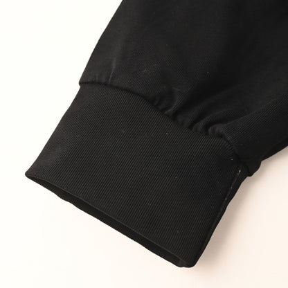Chrome Hearts Casual Hoodie