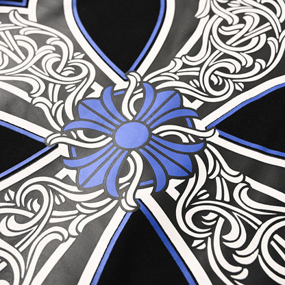 Chrome Hearts Casual Hoodie