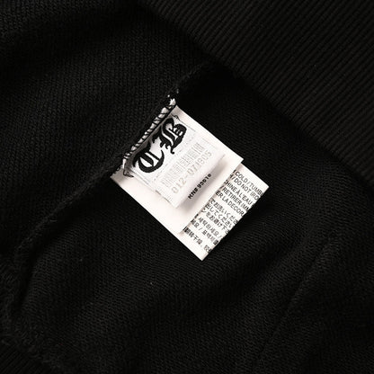 Chrome Hearts Casual Hoodie
