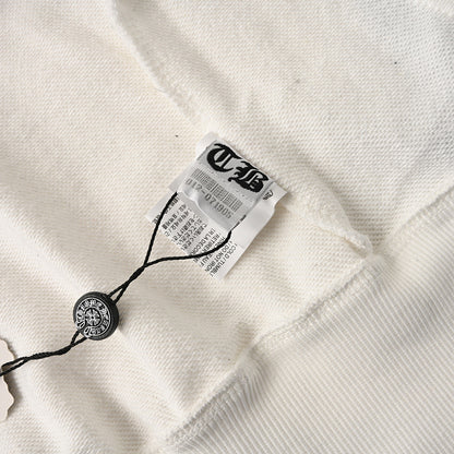 Chrome Hearts Casual Sweatshirt