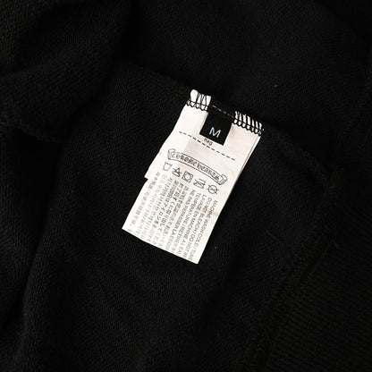 Chrome Hearts Casual Hoodie