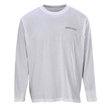 Chrome Hearts Casual Sweatshirt