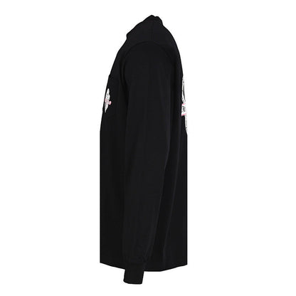 Chrome Hearts Casual Hoodie