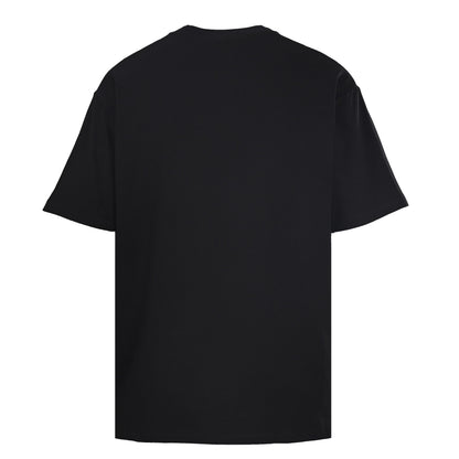 New brand new Gucci T-shirt