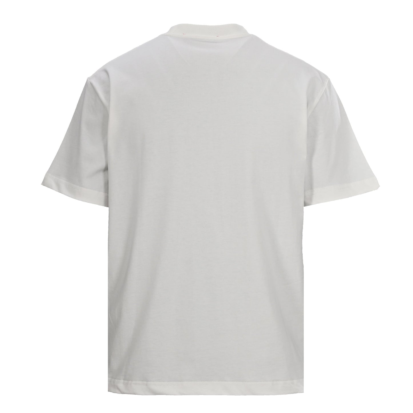 New brand new Gucci T-shirt
