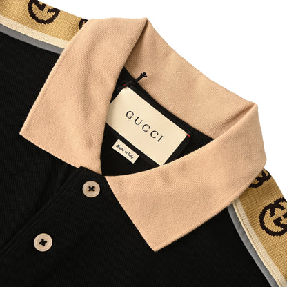 New brand new Gucci Polo shirt