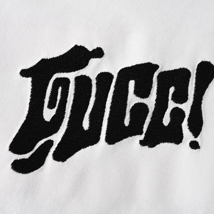 New brand new Gucci T-shirt