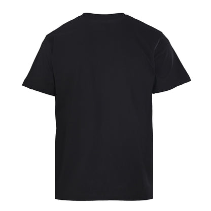 New brand new Gucci T-shirt