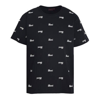 New brand new Gucci T-shirt