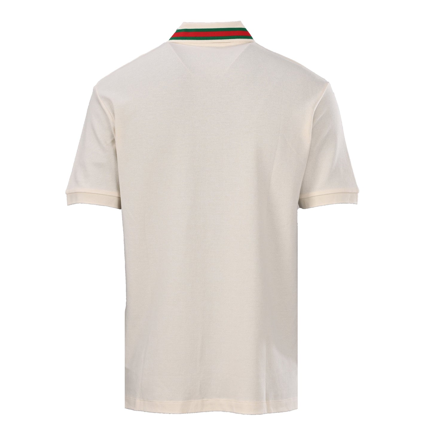 New brand new Gucci Polo shirt